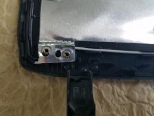 Кришка матриці Acer Aspire 1410 №3